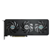 Gigabyte GeForce RTX 5060 Ti Eagle Max OC 16GB GDDR7 DLSS4 - 1346254 - zdjęcie 3